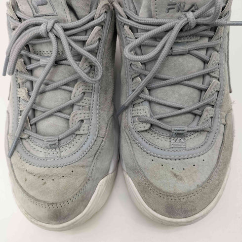 フィラ FILA Disruptor 2 Chalk レディース JPN:25