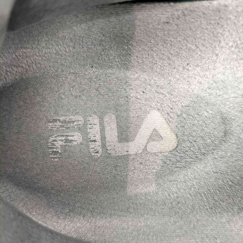 フィラ FILA Disruptor 2 Chalk レディース JPN:25