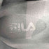 フィラ FILA Disruptor 2 Chalk レディース JPN:25