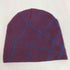 STRAY-RATS Web Beanie ウェブ ビーニー ニットキャップ メンズ