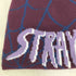 STRAY-RATS Web Beanie ウェブ ビーニー ニットキャップ メンズ