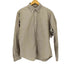 ギャップ Gap FACTORY STORE 00S コットンBDシャツ メンズ import:M