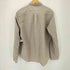 ギャップ Gap FACTORY STORE 00S コットンBDシャツ メンズ import:M