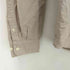 ギャップ Gap FACTORY STORE 00S コットンBDシャツ メンズ import:M