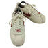 ナイキ NIKE 2024AW Cortez SE コルテッツSE ローカットスニーカー Valentine's Day メンズ 26
