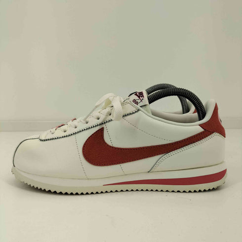 ナイキ NIKE 2024AW Cortez SE コルテッツSE ローカットスニーカー Valentine's Day メンズ 26