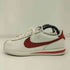 ナイキ NIKE 2024AW Cortez SE コルテッツSE ローカットスニーカー Valentine's Day メンズ 26