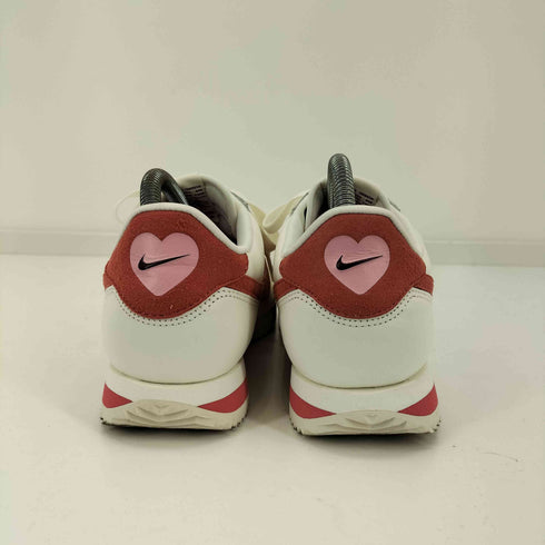 ナイキ NIKE 2024AW Cortez SE コルテッツSE ローカットスニーカー Valentine's Day メンズ 26