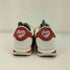 ナイキ NIKE 2024AW Cortez SE コルテッツSE ローカットスニーカー Valentine's Day メンズ 26