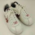 ナイキ NIKE 2024AW Cortez SE コルテッツSE ローカットスニーカー Valentine's Day メンズ 26