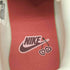ナイキ NIKE 2024AW Cortez SE コルテッツSE ローカットスニーカー Valentine's Day メンズ 26