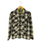 サウスツーウェストエイト SOUTH2 WEST8 6 Pocket Shirt メンズ JPN:M