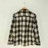 サウスツーウェストエイト SOUTH2 WEST8 6 Pocket Shirt メンズ JPN:M