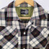 サウスツーウェストエイト SOUTH2 WEST8 6 Pocket Shirt メンズ JPN:M