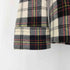 サウスツーウェストエイト SOUTH2 WEST8 6 Pocket Shirt メンズ JPN:M