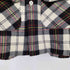 サウスツーウェストエイト SOUTH2 WEST8 6 Pocket Shirt メンズ JPN:M