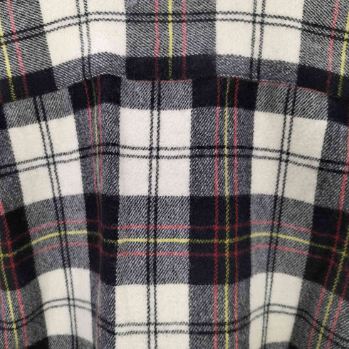 サウスツーウェストエイト SOUTH2 WEST8 6 Pocket Shirt メンズ JPN:M