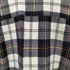 サウスツーウェストエイト SOUTH2 WEST8 6 Pocket Shirt メンズ JPN:M