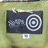 サウスツーウェストエイト SOUTH2 WEST8 6 Pocket Shirt メンズ JPN:M