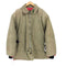 SPORTCHIEF カナダ製 OLD 中綿 ワークジャケット メンズ import:M