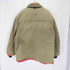SPORTCHIEF カナダ製 OLD 中綿 ワークジャケット メンズ import:M