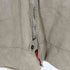 SPORTCHIEF カナダ製 OLD 中綿 ワークジャケット メンズ import:M