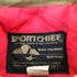 SPORTCHIEF カナダ製 OLD 中綿 ワークジャケット メンズ import:M