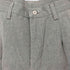 ラングラー Wrangler CASUAL 2タック スラックスパンツ メンズ