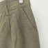 ラングラー Wrangler CASUAL 2タック スラックスパンツ メンズ