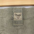 ラングラー Wrangler CASUAL 2タック スラックスパンツ メンズ