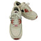 ナイキ NIKE 2024SS AIR MAX 90 LV8 イトアイアンオール ローカットスニーカー メンズ 26