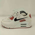 ナイキ NIKE 2024SS AIR MAX 90 LV8 イトアイアンオール ローカットスニーカー メンズ 26