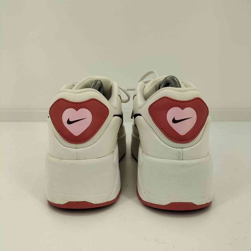 ナイキ NIKE 2024SS AIR MAX 90 LV8 イトアイアンオール ローカットスニーカー メンズ 26