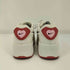 ナイキ NIKE 2024SS AIR MAX 90 LV8 イトアイアンオール ローカットスニーカー メンズ 26