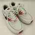 ナイキ NIKE 2024SS AIR MAX 90 LV8 イトアイアンオール ローカットスニーカー メンズ 26