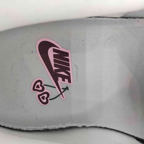 ナイキ NIKE 2024SS AIR MAX 90 LV8 イトアイアンオール ローカットスニーカー メンズ 26