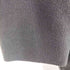 ミラオーウェン Mila Owen 22AW ボタンレス ノーカラー ロングコート レディース ONE SIZE