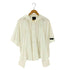 シュウオムフェム SYU. HOMME/FEMM double sleeve hood shirt メンズ