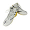 リーボック Reebok THE BLAST ザ ブラスト スニーカー メンズ JPN:28.5