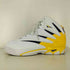 リーボック Reebok THE BLAST ザ ブラスト スニーカー メンズ JPN:28.5