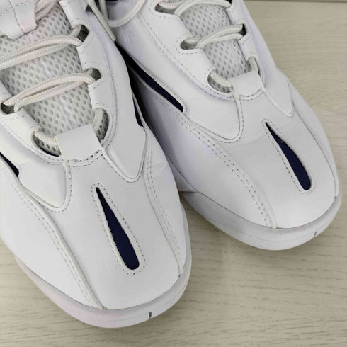 リーボック Reebok THE BLAST ザ ブラスト スニーカー メンズ JPN:28.5