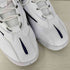 リーボック Reebok THE BLAST ザ ブラスト スニーカー メンズ JPN:28.5