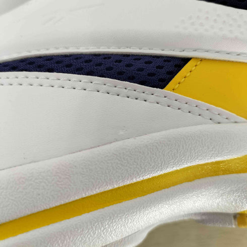 リーボック Reebok THE BLAST ザ ブラスト スニーカー メンズ JPN:28.5