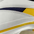 リーボック Reebok THE BLAST ザ ブラスト スニーカー メンズ JPN:28.5