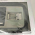 カルバンクライン CALVIN KLEIN 3 Piece Accessory Set ベルト 財布 メンズアクセサリーセット メンズ