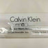 カルバンクライン CALVIN KLEIN 3 Piece Accessory Set ベルト 財布 メンズアクセサリーセット メンズ