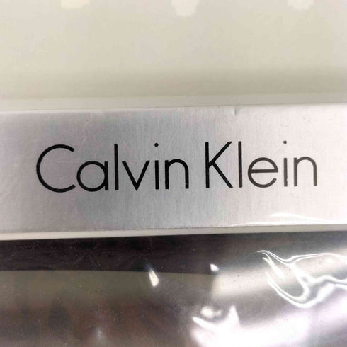 カルバンクライン CALVIN KLEIN 3 Piece Accessory Set ベルト 財布 メンズアクセサリーセット メンズ