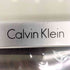 カルバンクライン CALVIN KLEIN 3 Piece Accessory Set ベルト 財布 メンズアクセサリーセット メンズ