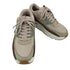 ナイキ NIKE AIR MAX 90 LV8 レディース 26