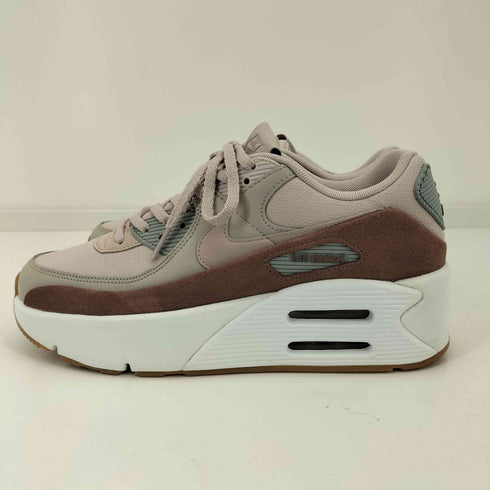 ナイキ NIKE AIR MAX 90 LV8 レディース 26